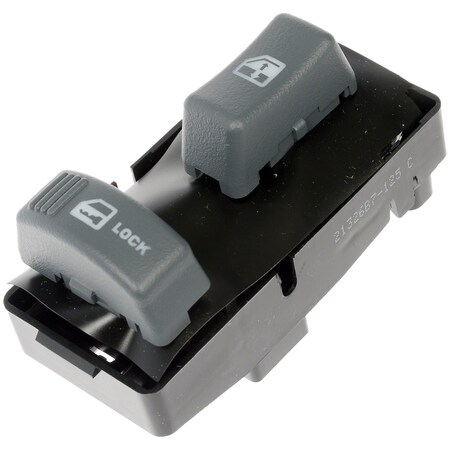 Dorman Power Window Switch 901-047
